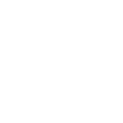Digitalni technicka mapa