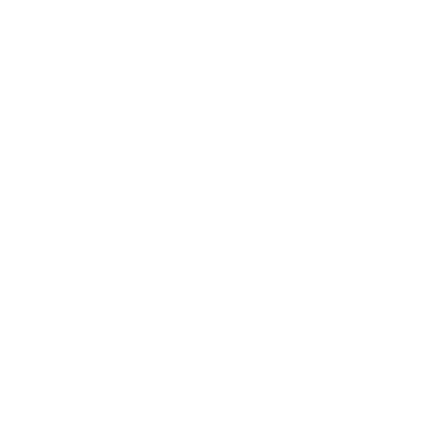 Katastr nemovitostí