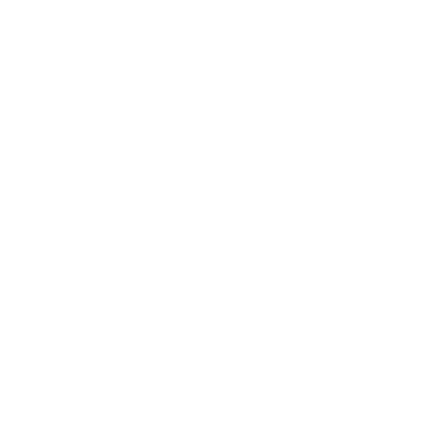 UAV